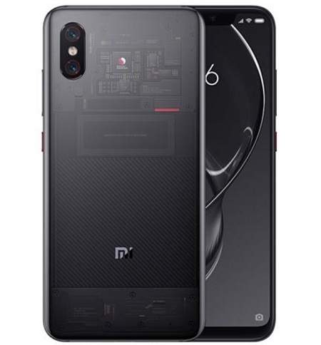 智能手機的3D成像時代來了嗎？
