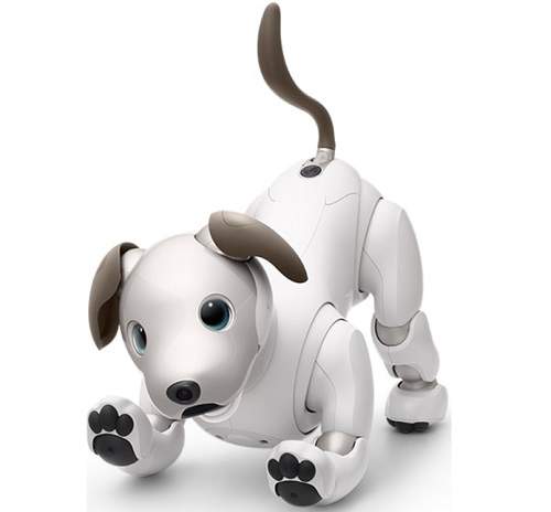 智能手機的3D成像時代來了嗎？