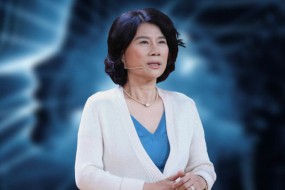 格力芯片公司正式成立：注冊(cè)資本10億，董明珠親任董事長(zhǎng)