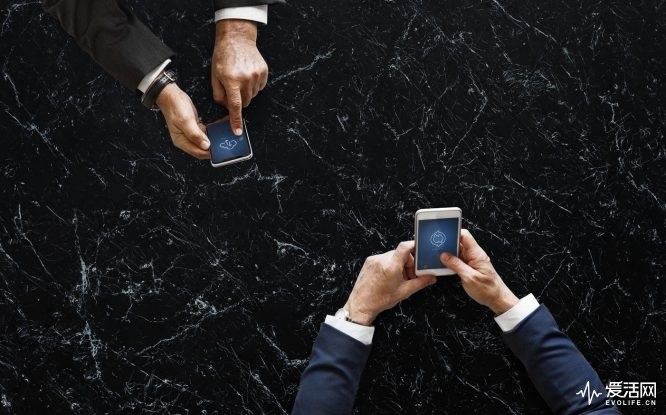 新款iPhone不支持北斗衛(wèi)星系統(tǒng)？這鍋還得英特爾來背