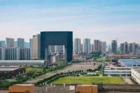 重慶加快集成電路產(chǎn)業(yè)發(fā)展：設(shè)立500億元專項(xiàng)基金，項(xiàng)目補(bǔ)助500萬元