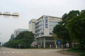 四面楚歌：傳聞瑞聲科技遭立訊精密搶單