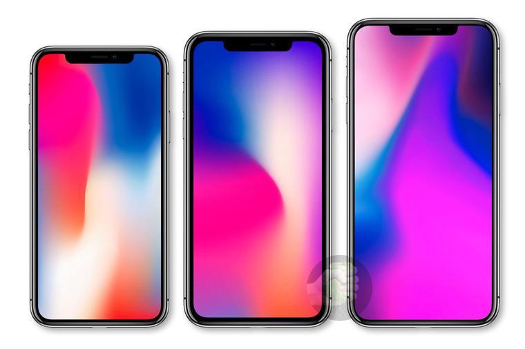 報告預(yù)測稱：新iPhone將人氣爆棚，銷量高達3.5億部