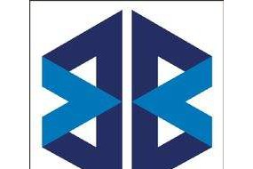 節(jié)省行業(yè)成本三到五成，八部科技以智能設(shè)備解決員工緊缺難題