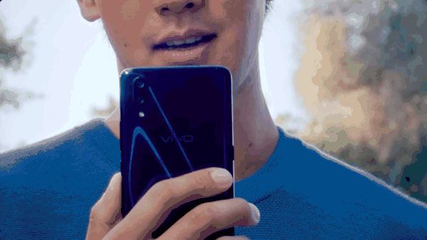vivo X23即將發(fā)布，Jovi將成最佳“神隊(duì)友”