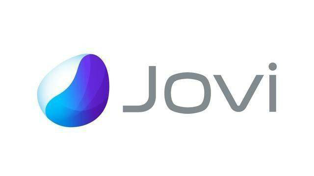 vivo X23即將發(fā)布，Jovi將成最佳“神隊(duì)友”