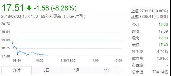 中興手機(jī)劇變：啟動全球裁員，終端中國拆分