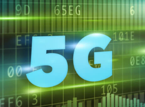 韓國運營商將公布5G設備商名單 華為或將入選