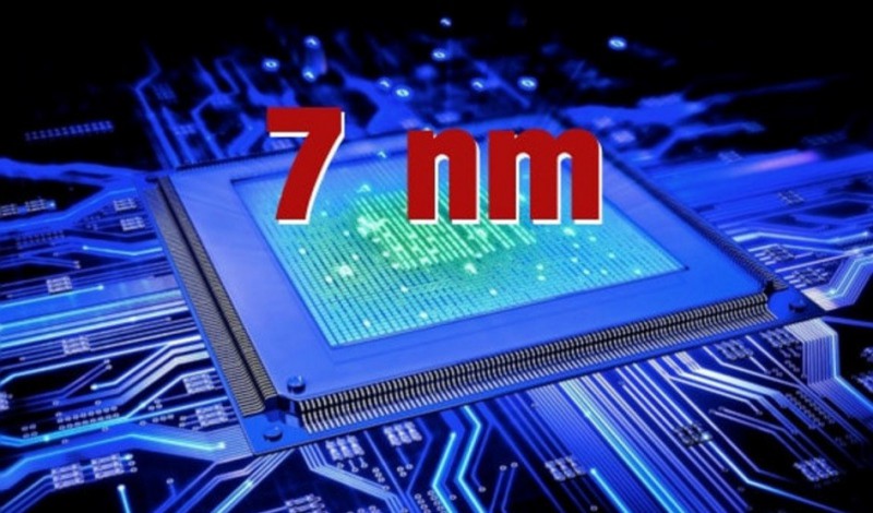 成本過高致大量芯片廠商暫緩先進工藝轉(zhuǎn)型
