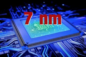 成本過高致大量芯片廠商暫緩先進工藝轉(zhuǎn)型