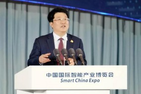 紫光“東家”變多了，為什么會是利好？