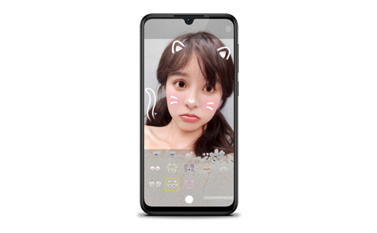 vivo Y97正式開售，顏值和拍照太驚艷