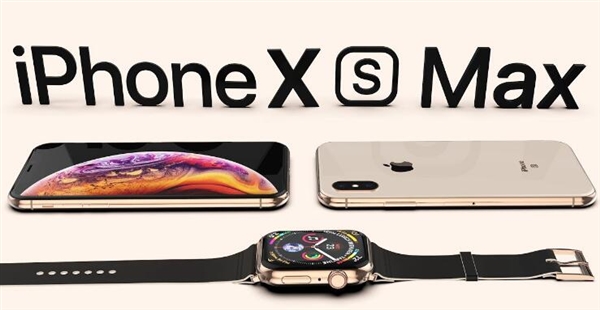 新iPhone最強(qiáng)版曝光：必買國(guó)行