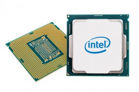 價格暴漲、全線缺貨 最近的Intel處理器緣何如此瘋狂？