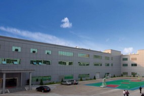 歐菲科技高管及核心管理團隊斥資逾520萬元增持公司股份