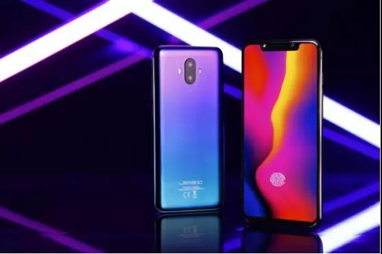 領歌:進軍品牌全球化第二戰(zhàn)場 開啟新零售戰(zhàn)略布局