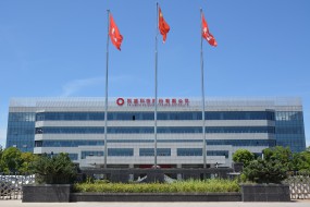 凱盛科技布局顯示全產(chǎn)業(yè)鏈：國顯科技堪當(dāng)排頭兵