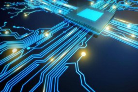 什么原因造成半導體技術(shù)發(fā)展落后？竟然是它！