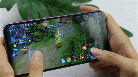 vivo Y97全面測(cè)評(píng)：AI無(wú)處不在，詮釋中端機(jī)型新體驗(yàn)