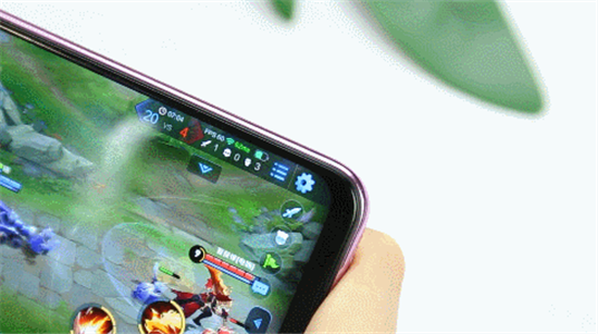 vivo Y97全面測(cè)評(píng)：AI無(wú)處不在，詮釋中端機(jī)型新體驗(yàn)