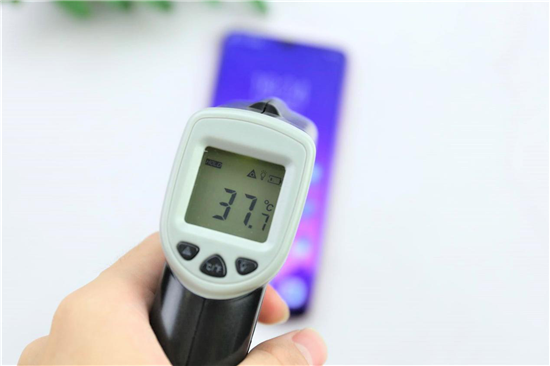 vivo Y97全面測(cè)評(píng)：AI無(wú)處不在，詮釋中端機(jī)型新體驗(yàn)