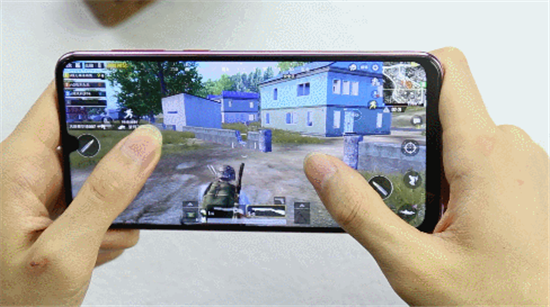 vivo Y97全面測(cè)評(píng)：AI無(wú)處不在，詮釋中端機(jī)型新體驗(yàn)