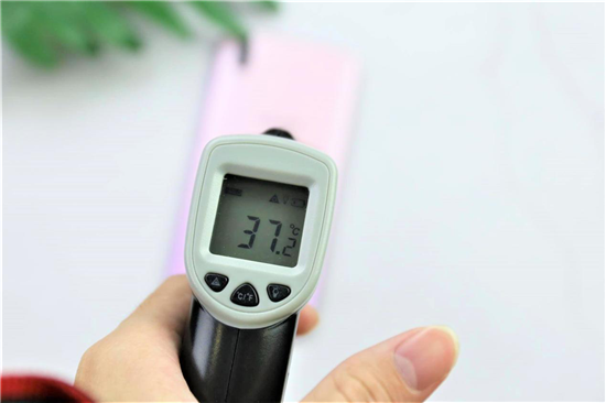 vivo Y97全面測(cè)評(píng)：AI無(wú)處不在，詮釋中端機(jī)型新體驗(yàn)