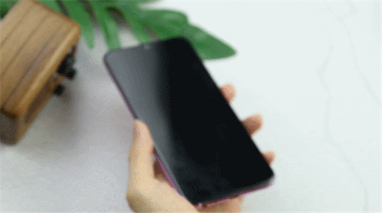 vivo Y97全面測(cè)評(píng)：AI無(wú)處不在，詮釋中端機(jī)型新體驗(yàn)