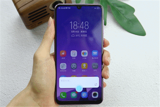 vivo Y97全面測(cè)評(píng)：AI無(wú)處不在，詮釋中端機(jī)型新體驗(yàn)