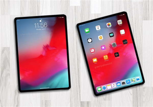 蘋(píng)果大調(diào)整：iOS設(shè)備要用USB-C接口！