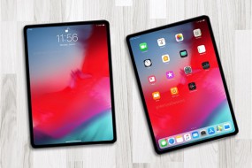 蘋果大調(diào)整：iOS設(shè)備要用USB-C接口！