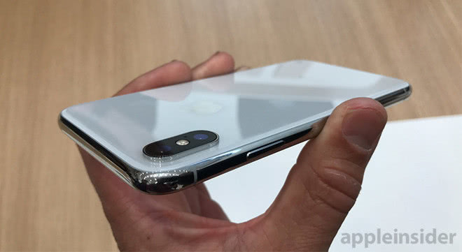 iPhone利潤驚人 比華為+OV+小米的三倍還要多