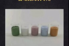材料質(zhì)感提供利器，宏研拋光研磨材料亮相11月第二屆重慶·國際手機展