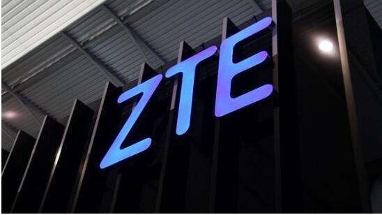 5G時代其實對于中興最不利，或許未來它將局限于國內市場