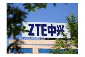 中興通訊給高管買的責(zé)任險(xiǎn)有什么用？