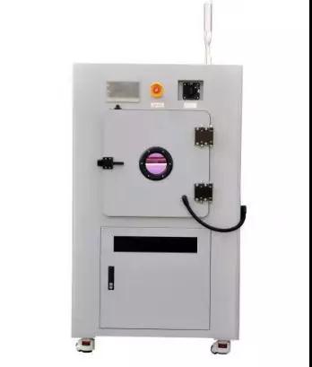 晟鼎精密:持續(xù)創(chuàng)新表面界測試儀器 拓展國外市場