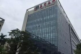 打入華為供應(yīng)鏈的萊寶高科，其深圳南山工廠已停產(chǎn)閑置