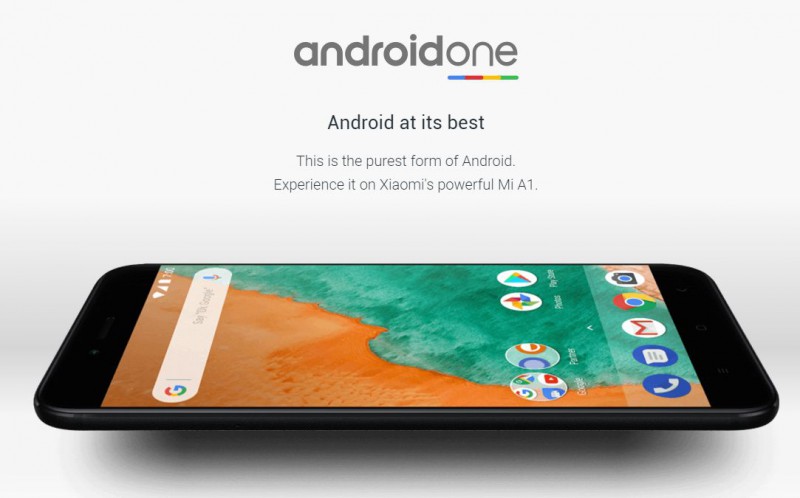 谷歌將向手機(jī)商收費 華為、Oppo、小米恐受影響