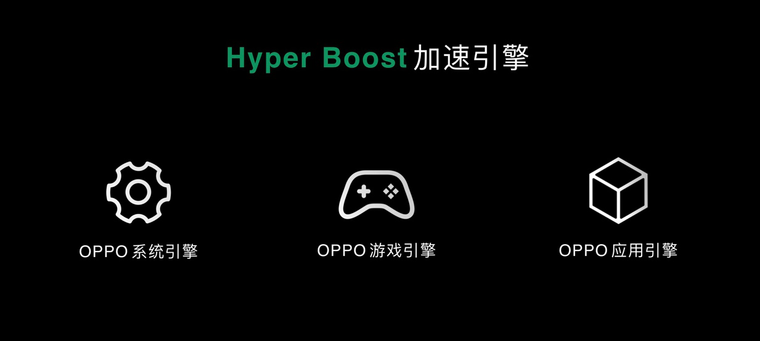 開售一小時，OPPO K1一舉拿下三大電商平臺手機單品冠軍