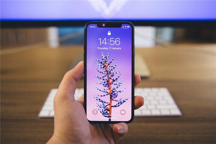 蘋果2018財(cái)年Q4財(cái)報(bào)下月發(fā):iPhone X時(shí)期的最后成績單