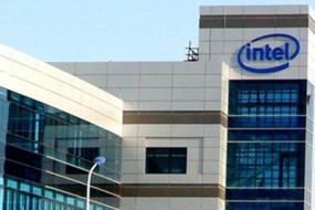 Intel嚴重缺貨＋漲價：越南、愛爾蘭工廠開足馬力