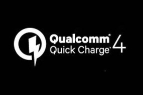 充電速度再度提升15%，高通QC 4+快充技術助力超1000款設備