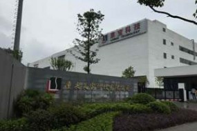 政府補助增加 萊寶高科預計2018年度凈利潤增長91.62%