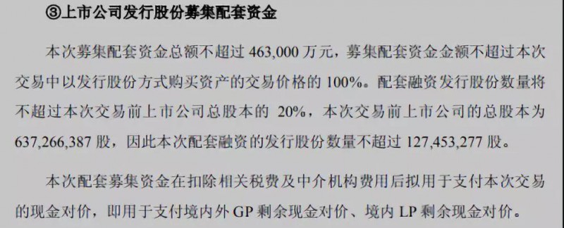 三星首推ODM手機：聞泰科技募資46億，264億收購安世半導(dǎo)體