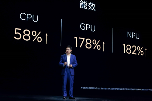華為Mate 20 RS 保時捷設(shè)計震撼登場，國內(nèi)售價12999元