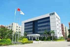 碩貝德：2018年凈利潤(rùn)同比增長(zhǎng)21.33%，未來(lái)聚焦5G產(chǎn)業(yè)