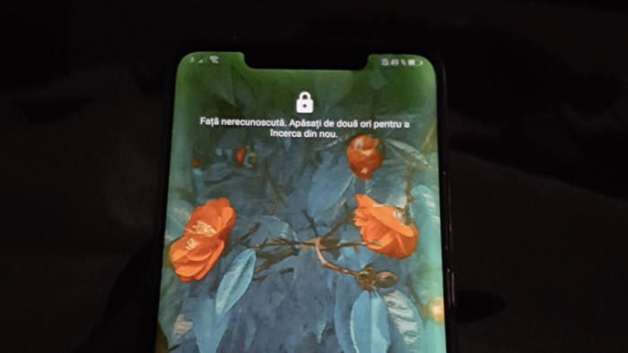 海外用戶報告華為Mate 20 Pro屏幕發(fā)生邊緣綠屏現(xiàn)象