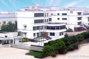 蘇州固锝擬收購京瀚禹電子，開拓軍用元件制造市場(chǎng)