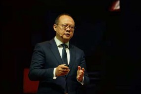 華為西歐攻略：撬走三星和蘋果份額 9個月業(yè)績提升7%