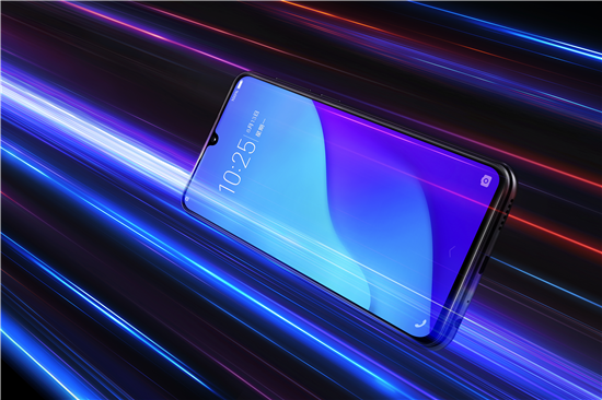 距11.11只剩三天！爆款機(jī)vivo Z3限時(shí)鉅惠